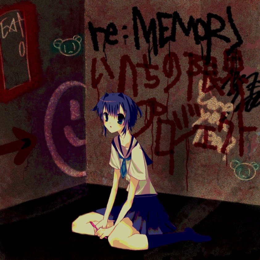 ジャスティンP tweet media