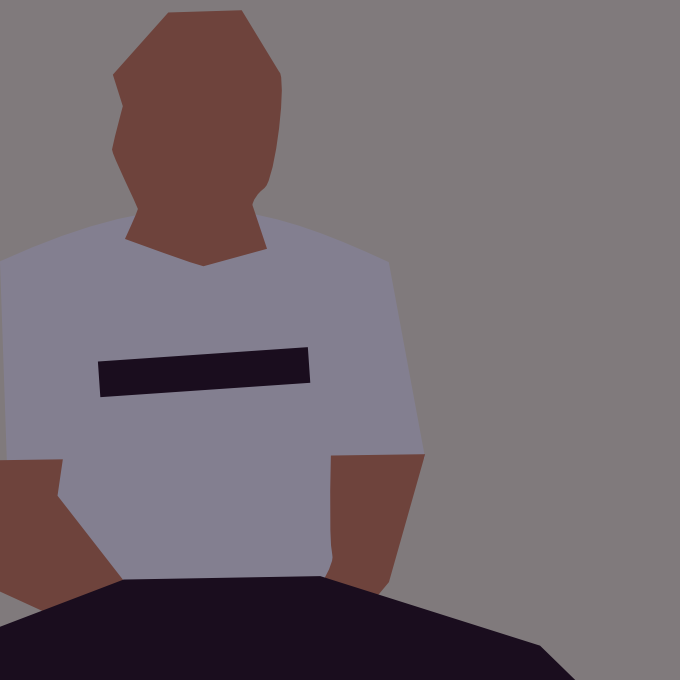 patternrecoggni's tweet image. pattern recognition test