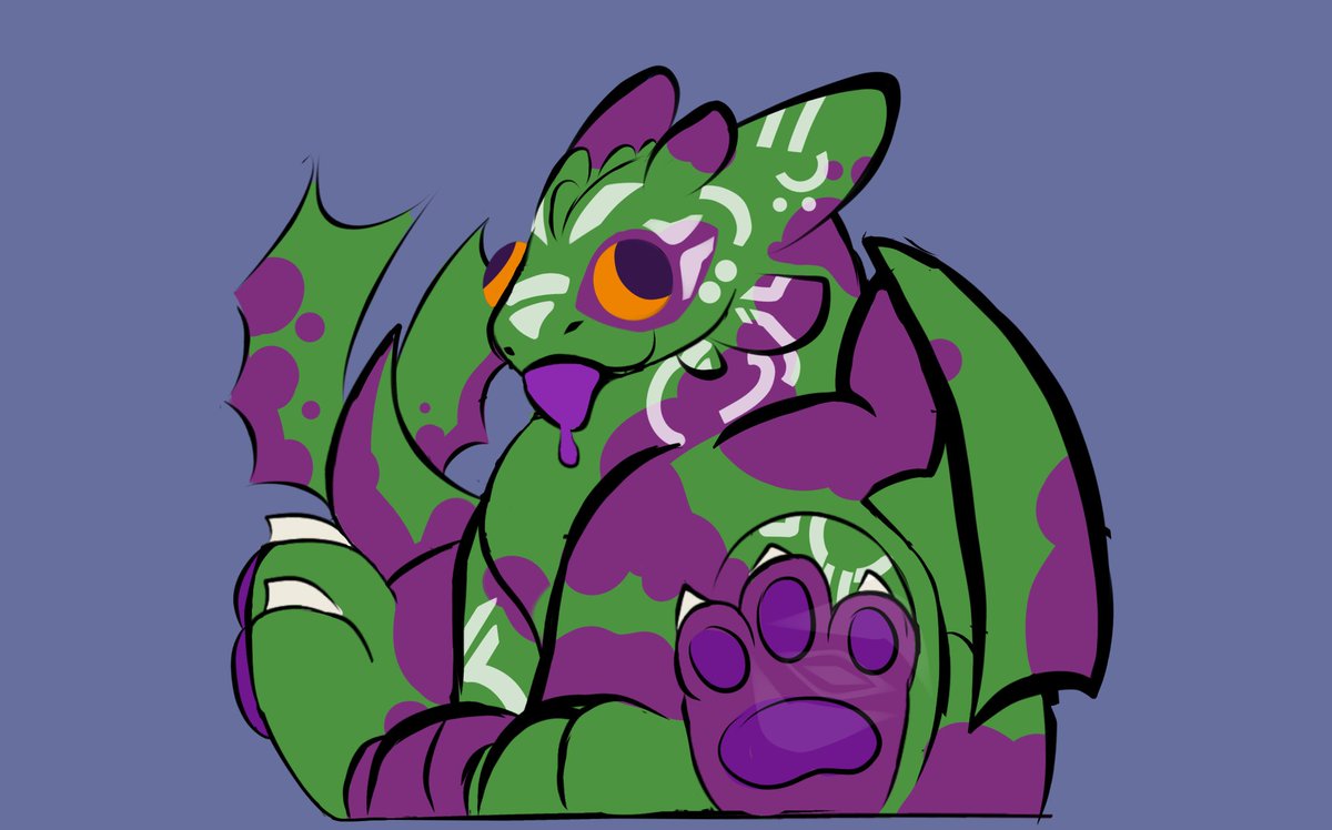 Seal/brighteyes tweet media