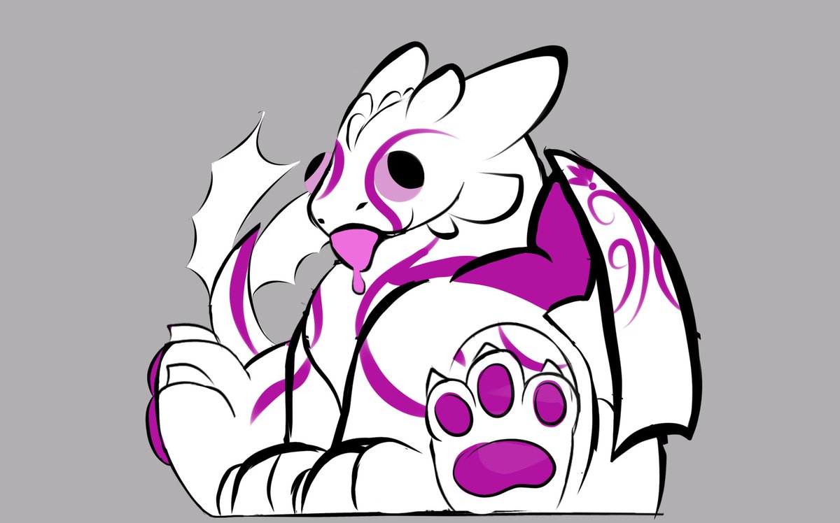 Seal/brighteyes tweet media