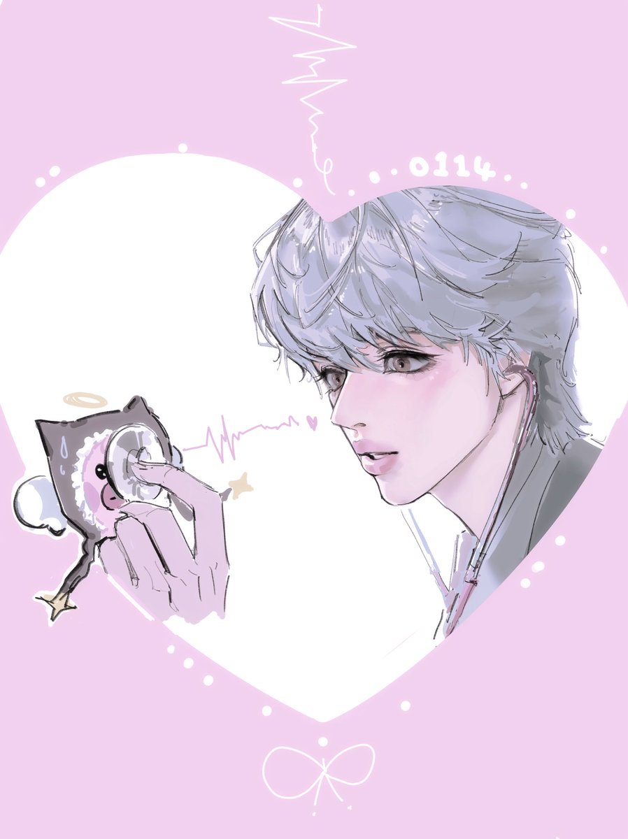 Misusik77 tweet media