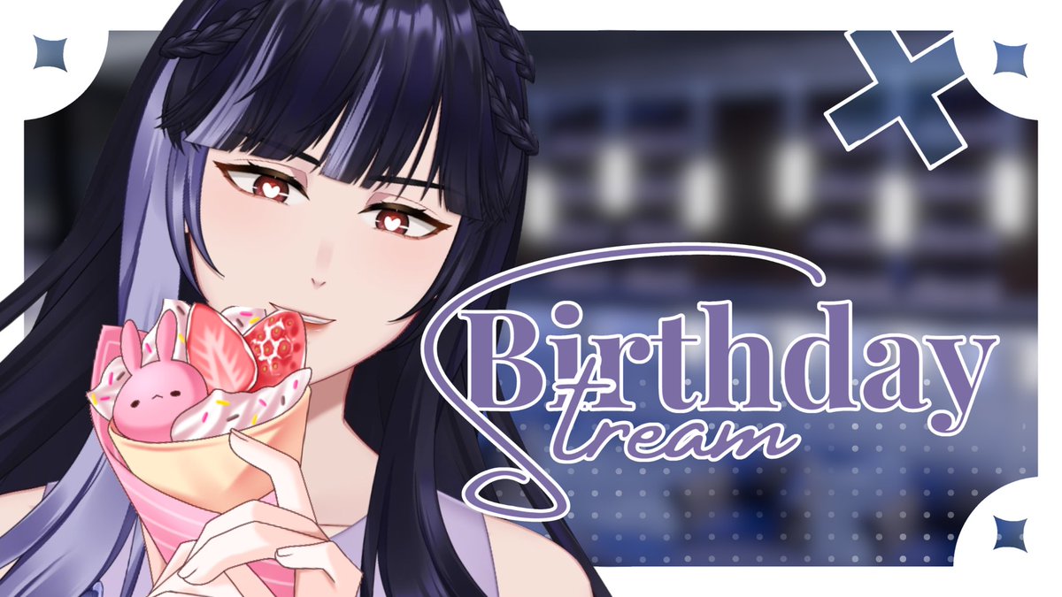 Jaecy Annora 🌙【MaPle】 tweet media