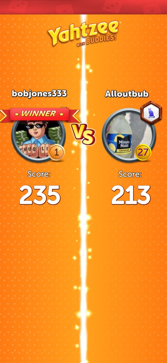 Mitch Lyle tweet media