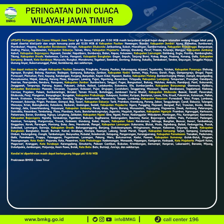 infobmkgjuanda's tweet photo. https://t.co/yiX3BVnHSn