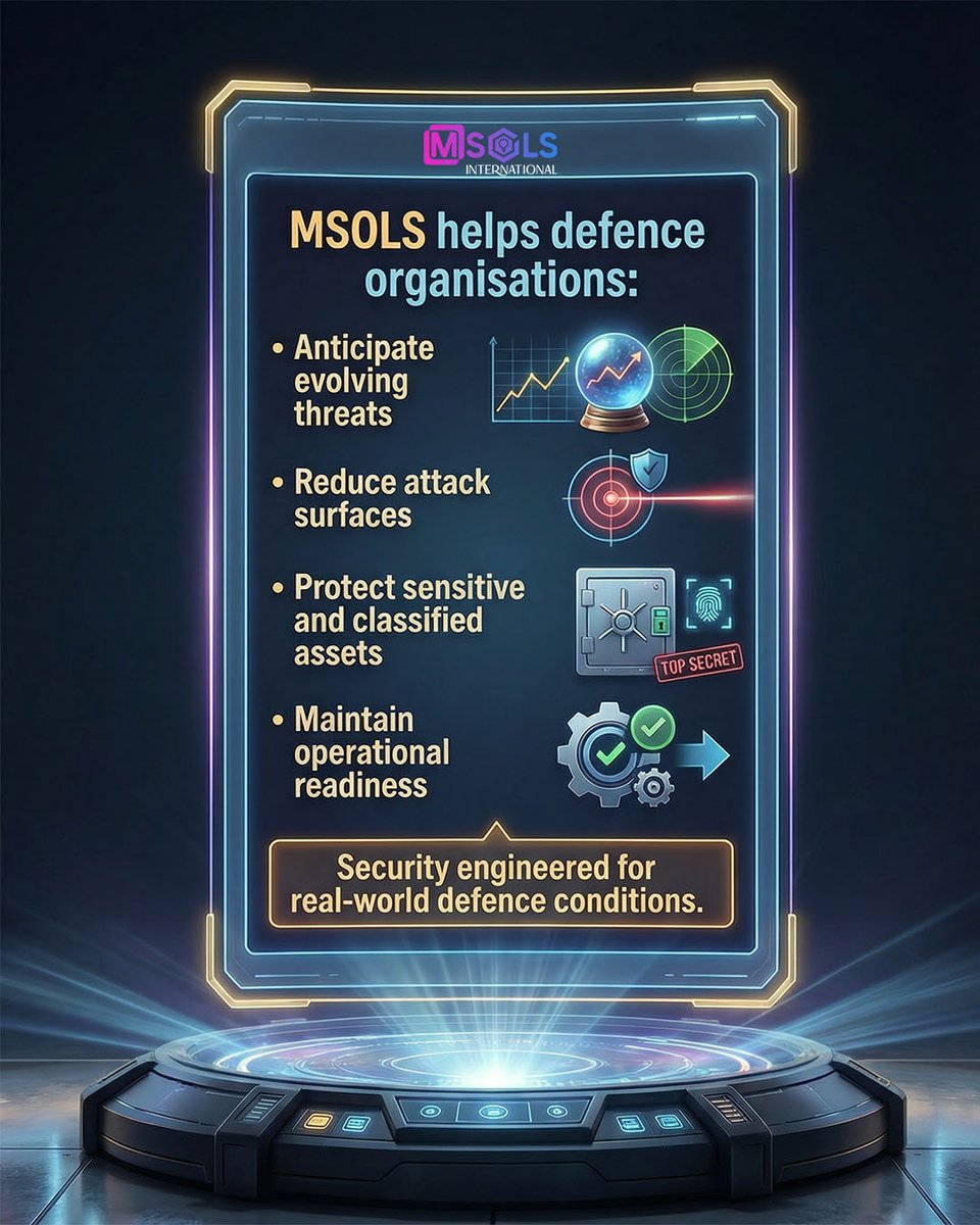 msols_int tweet media