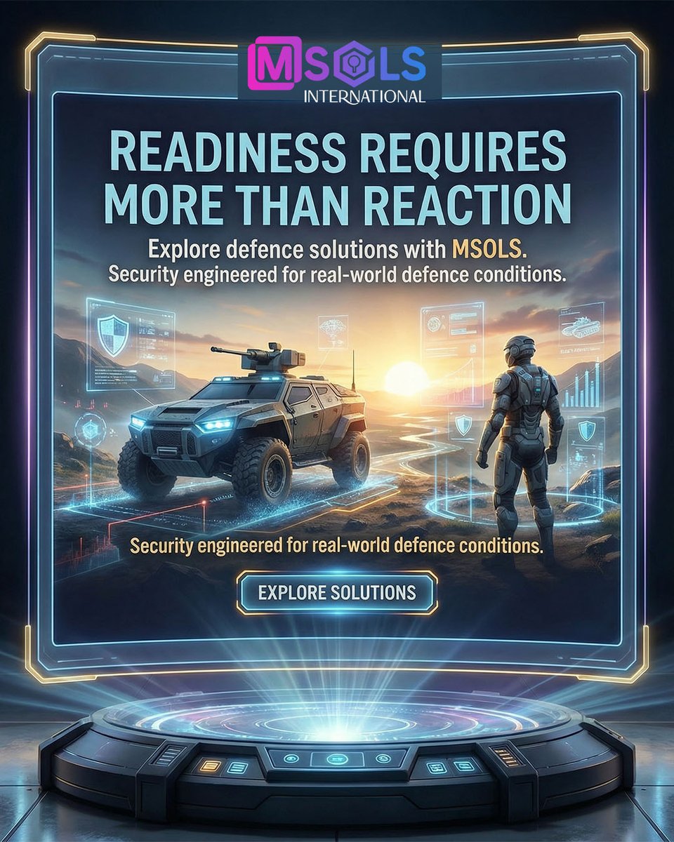 msols_int tweet media