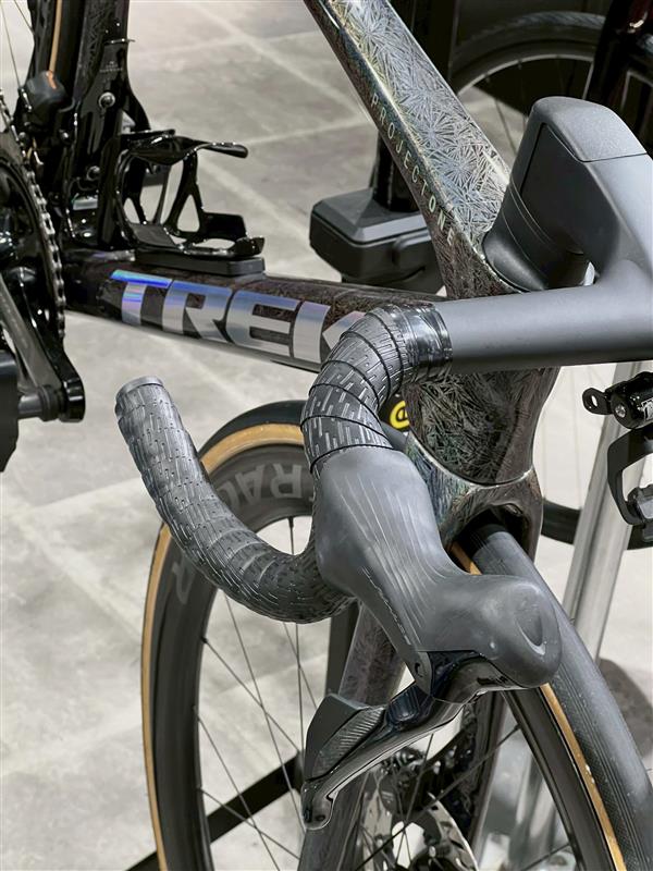 TREK Bicycle【直営店】 (@TREKBicycle_JP) / Posts / X