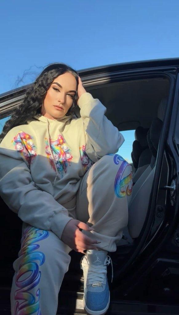 Gus Harden tweet media