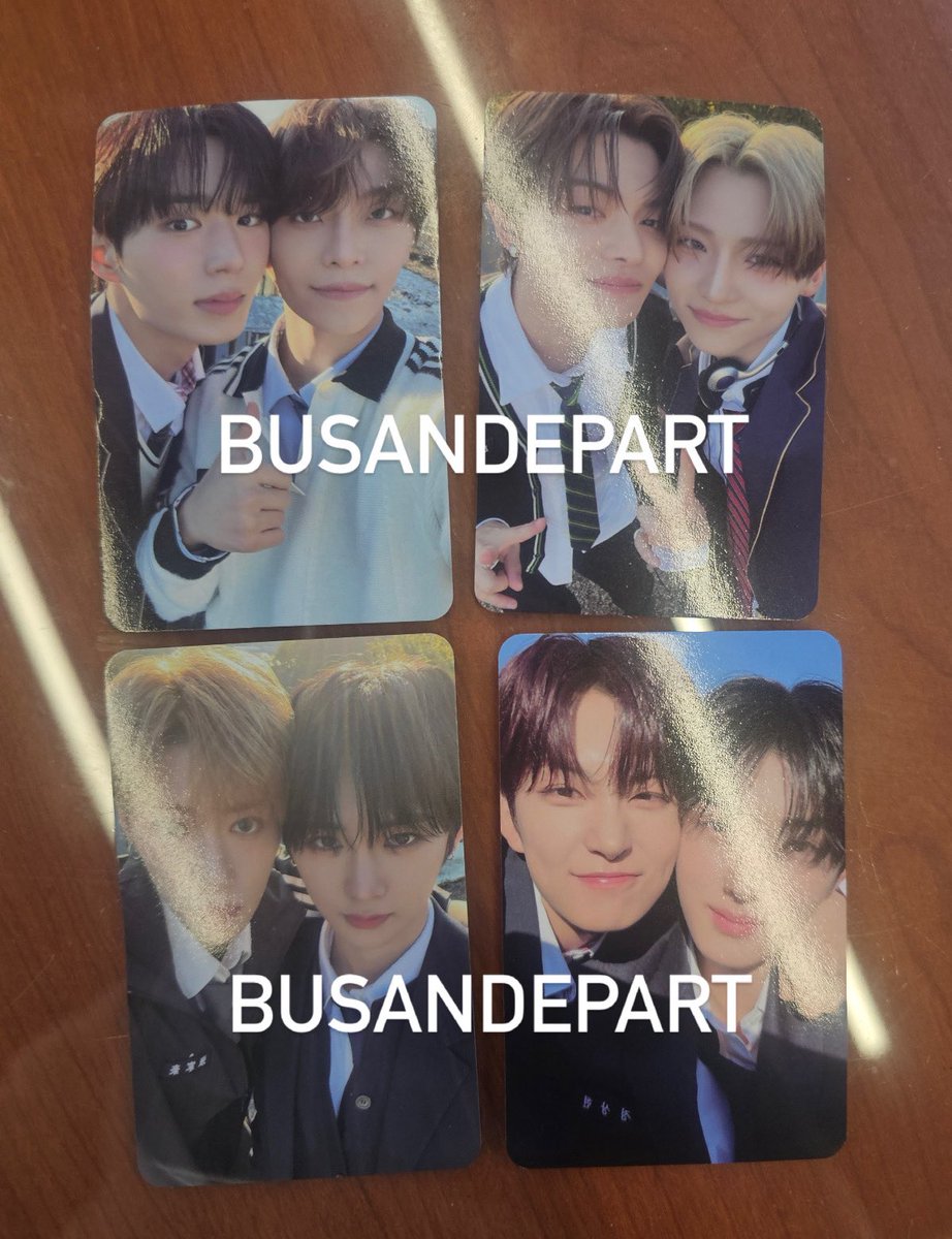 Alpha Drive One EUPHORIA ユニット トレカ ALPHA DRIVE ONE アンシン Euphoria 特典トレカ ユニット - メルカリ