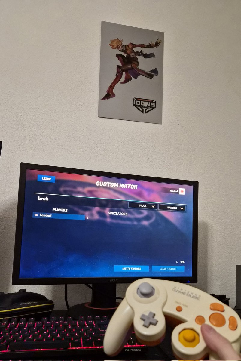 Tandori 🐀 tweet media