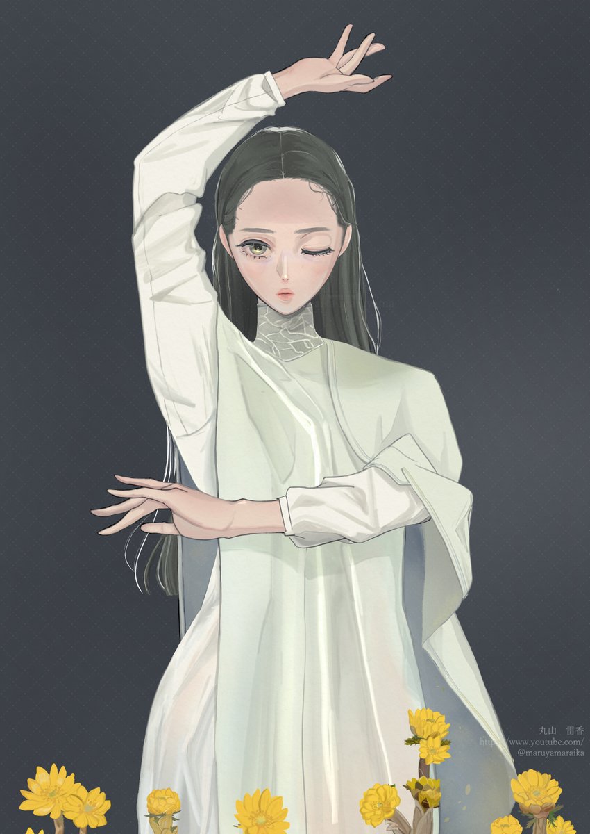 丸山 雷香 (@1K8MtJVsFfsS8UA) / Posts / X