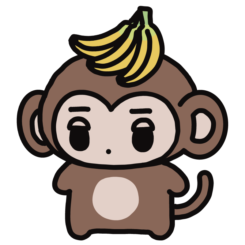 galgyo2's tweet image. 직숭이 수요조사🐒

🗓️01.14 - 01.18
🔗naver.me/GEiP3sIm

목표 수량 도달 시 이벤트성으로 한 번만 판매 예정이며,
직숭이로 발생하는 모든 수익금은 이전과 같이 수익금 정산 후 DC윈터갤러리의 2027년 윈터 생일 서포트 및 솔로 활동 지원 모금에 송금됩니다!