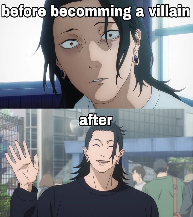 Anime Shots tweet media