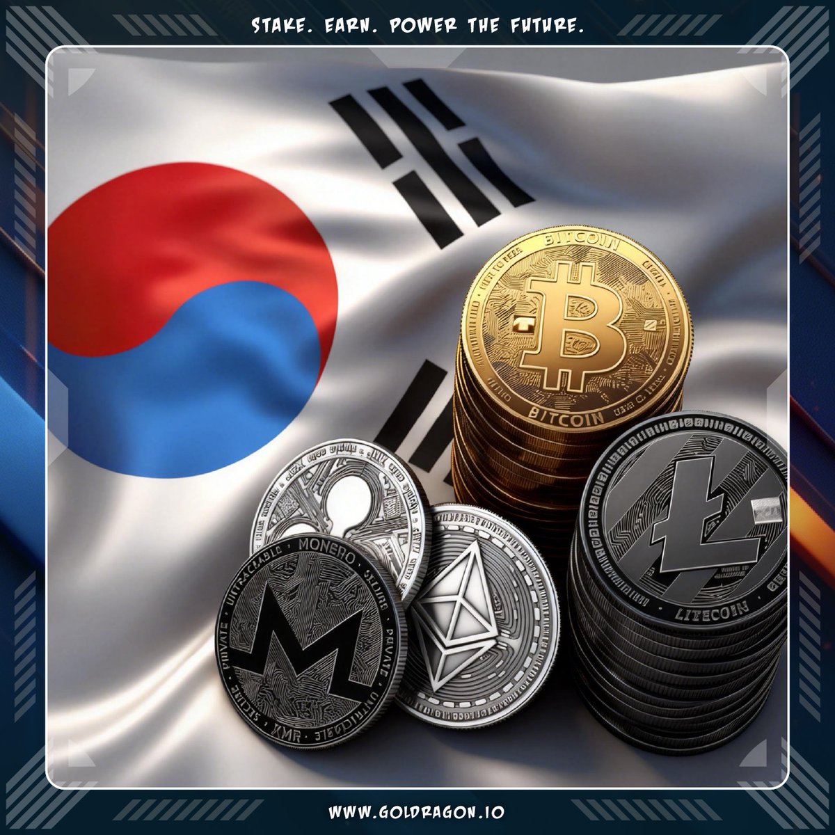 Goldragon tweet media