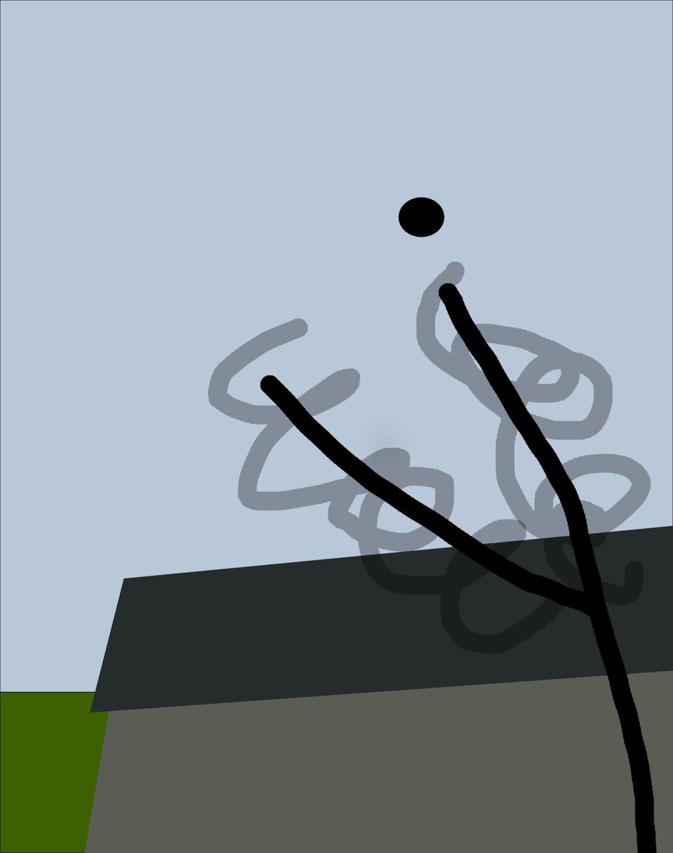 patternrecoggni's tweet image. pattern recognition test