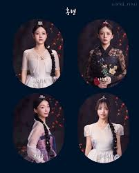 🐣뮤지컬 〈홍련〉

🐥3월1 일 14:00 A구역 2열 연석
🐥3월1 일 19:00 C구역 1열 연석

🐤예매인증,양도과정 전달👍
🐤공연당일 입장까지 케어 🙇‍♂️
🐤아옮으로 진행 선입금🙅‍♂️ 사고없는 안전양도 🙆‍♂️
🐤업자,되팔기사절,공연 보실분들만 카톡🙋‍♂️