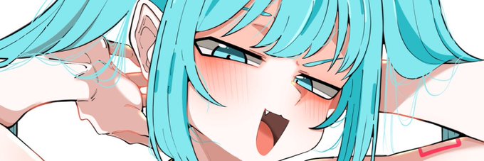 ヘッダーのミクさん可愛いなぁ 