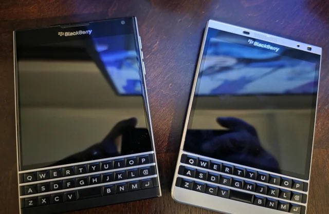 R4T | ねずみ | Nezumi tweet media