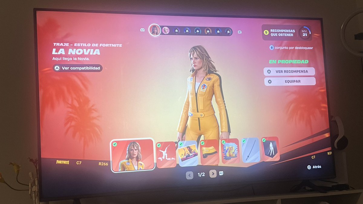 ClockDomi tweet media