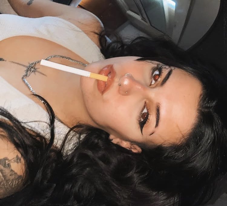 Nadiaonhell's tweet image. CASHMEET HOY ZONA MATARÓ! BARCELONA

Sumisos pagafantas paypig esclavos cerdos