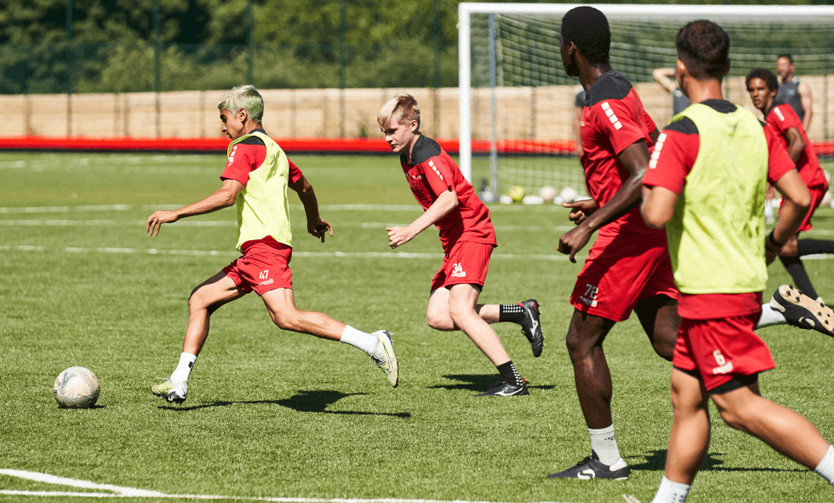 Osku Partonen tweet media