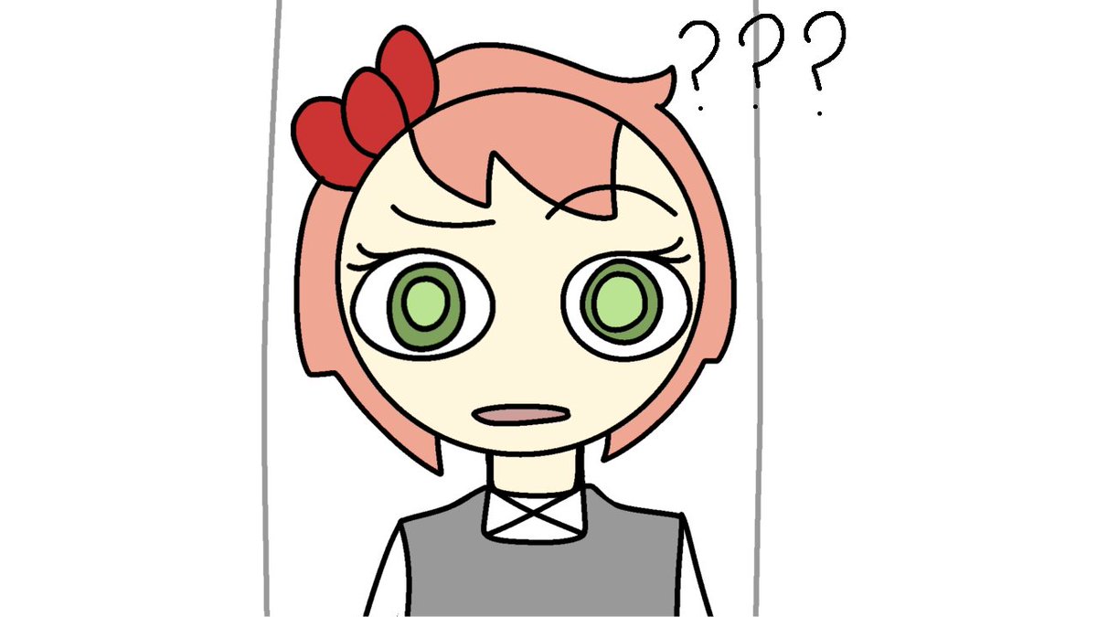 wheneresturron tweet media