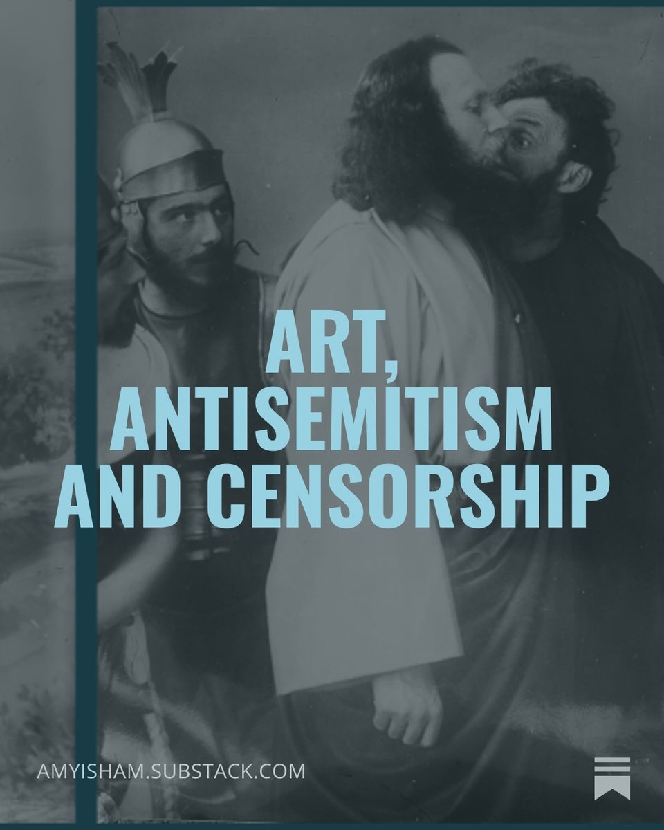 Amy Isham tweet media