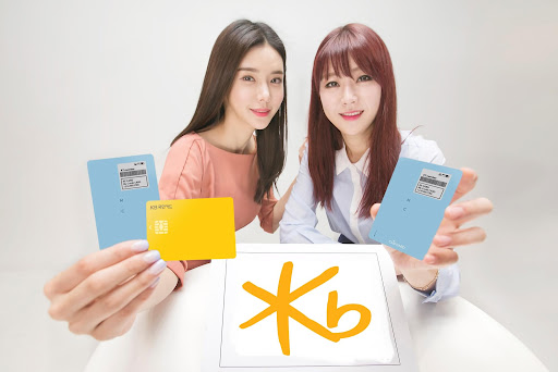 Coin Bureau tweet media