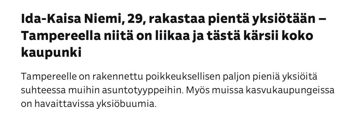 Tuukka Saarimaa tweet media