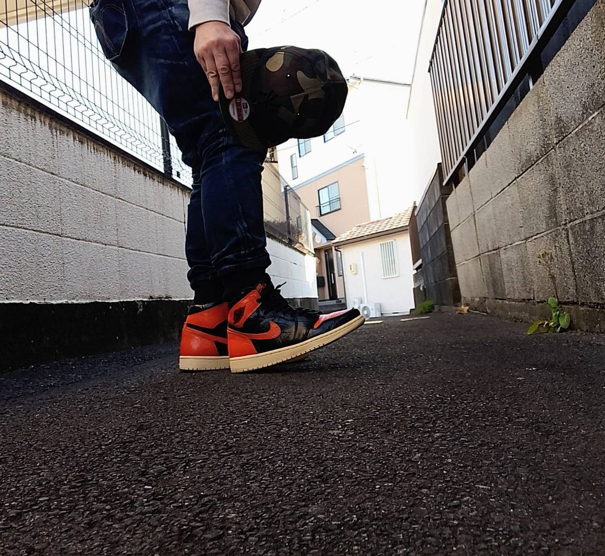 koremura tweet media