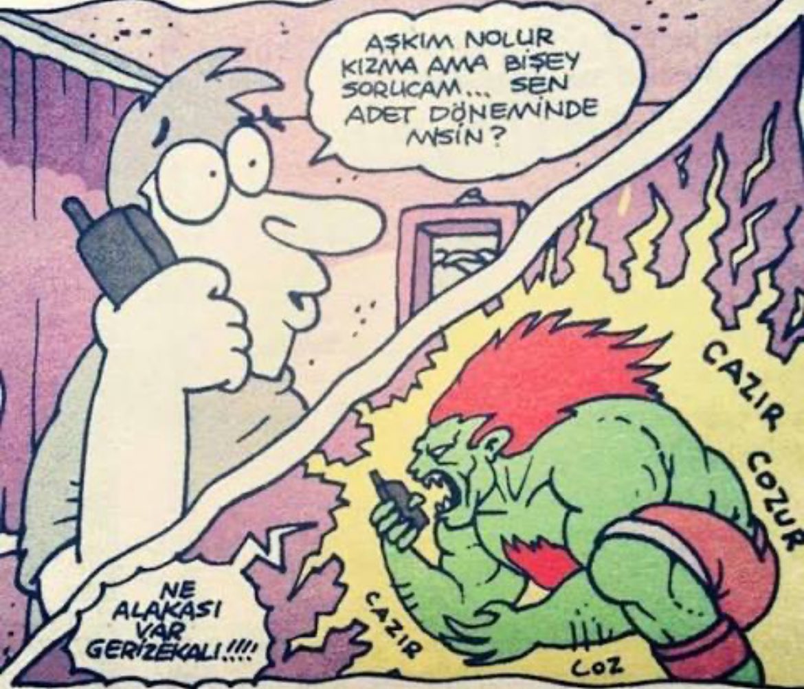 Çelebi (@celebiyimben) on Twitter photo 