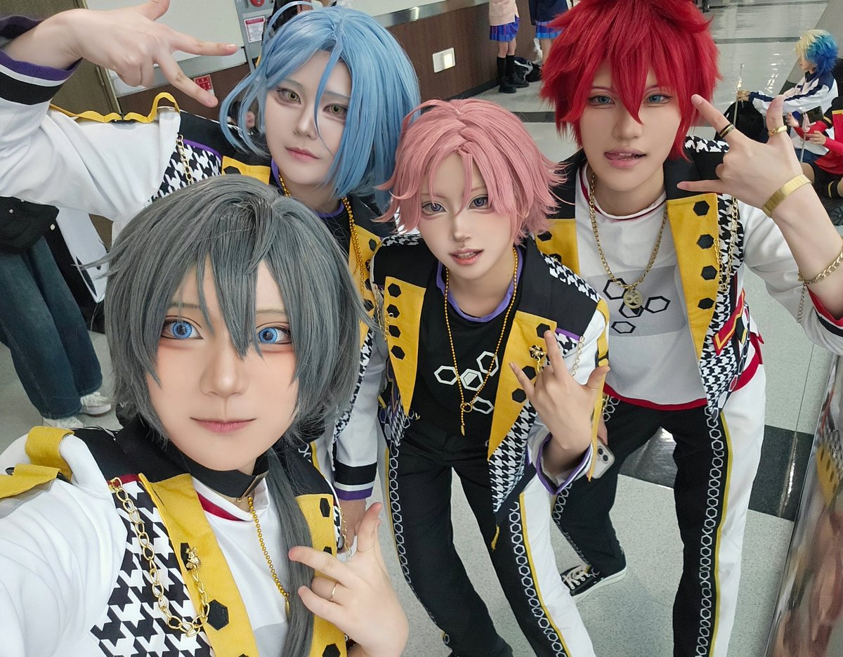 Adonis (@Adonis_costeam) / Posts / X