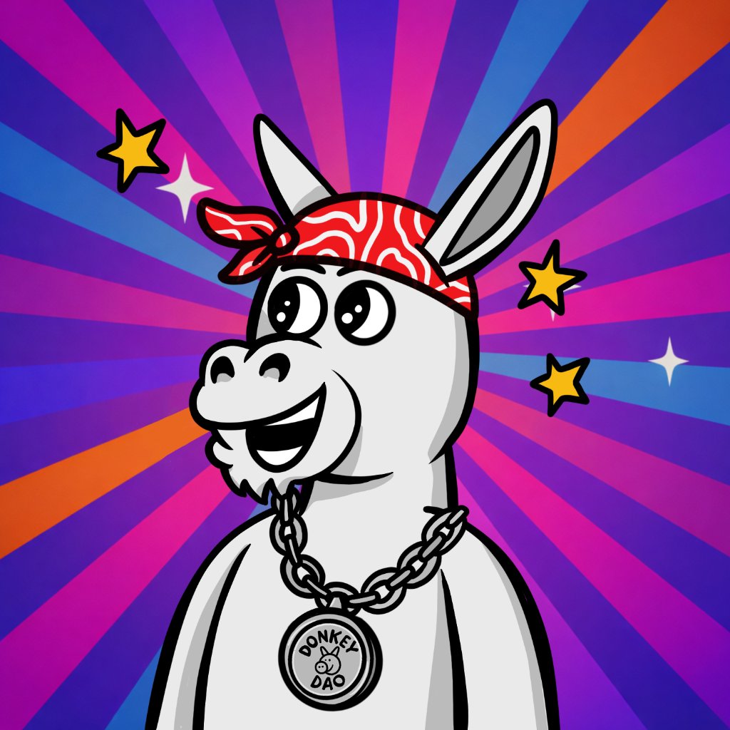 ȺlgoNeil tweet media