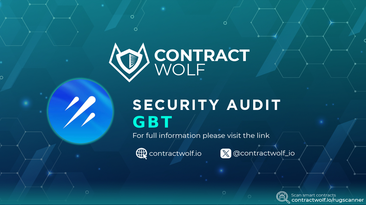 ContractWolf tweet media