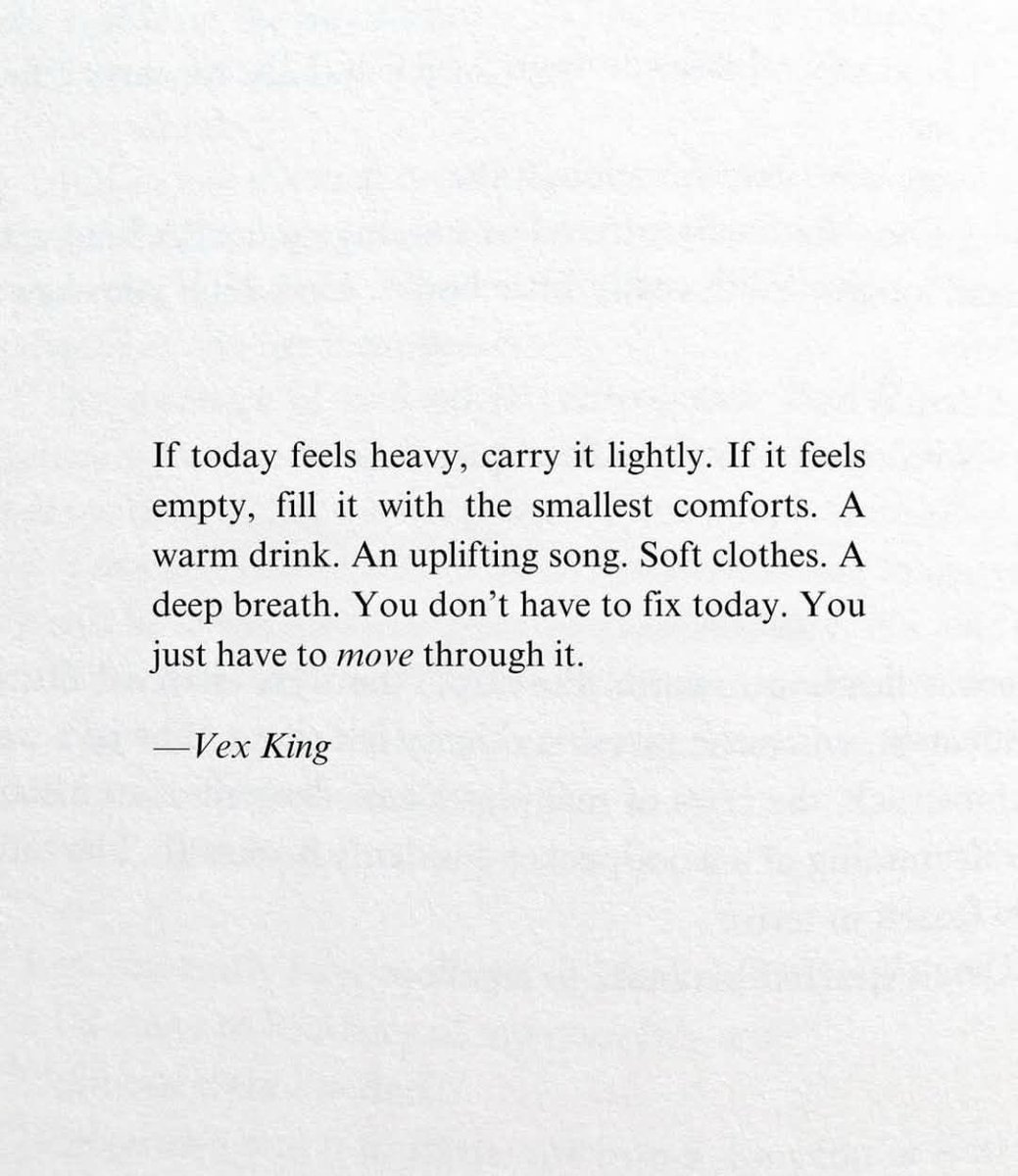 #ThinkSunny🌻

<a href="/udithaumesh/">Umesh</a> <a href="/chathuweerasena/">Chathu Weerasena</a> <a href="/Dili/">Dili | දිලී</a> <a href="/viponweb/">Suranga</a> <a href="/ashanjen/">Ashan Jenabdeen</a> <a href="/shenukalles/">Shenuk Alles</a> <a href="/Carmenable/">Carmen Aguilera-Carnerero</a> <a href="/ahamednizar/">AHAMED NIZAR</a> <a href="/nHiRanZ/">Nimila Hiranya</a> <a href="/rebelinpurple/">Lasantha David</a> <a href="/subranu/">Anupama Subramaniyam</a> <a href="/JustFabulous_S/">Sahara</a> <a href="/takashiG/">:: #WeltMeister ::</a> <a href="/Nastashia13/">Nastashia</a> <a href="/the_RMT/">Dan Sepada</a> <a href="/JapanJabara/">Sachee...</a> <a href="/pandood/">Pandu 🐼</a> <a href="/SNSalgado/">SNS</a> <a href="/MarianneDavid24/">Marianne David</a> <a href="/SheyD86/">Sarah Shehani Dharmakirti</a> <a href="/nads_tweets/">Nadeeka Jayasinghe ♏️</a> <a href="/WouldSuffice/">DK</a>