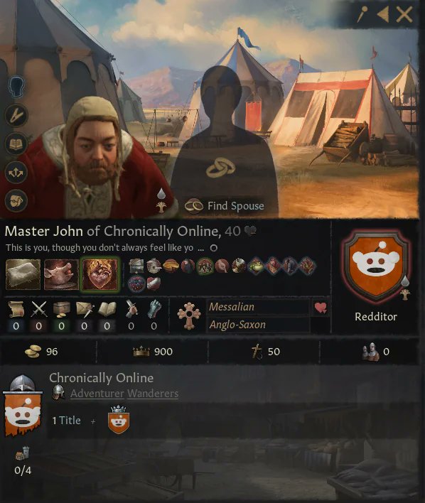 Epic Map Game Moments tweet media