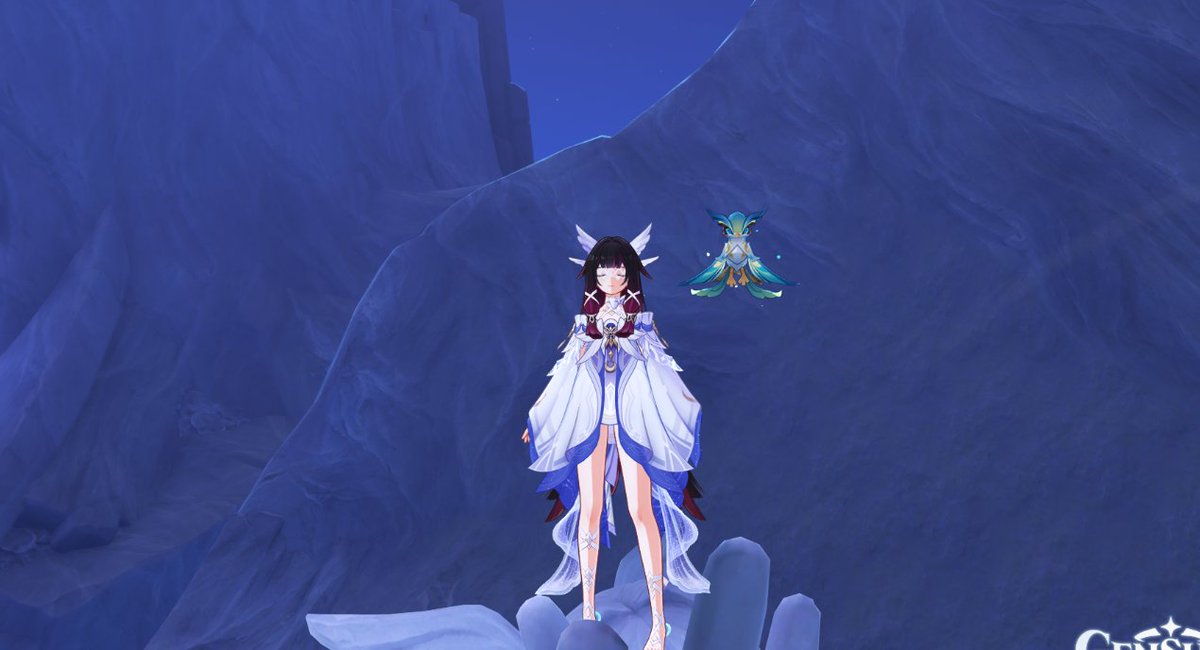 srrowsend's tweet image. she came home MY GOAT