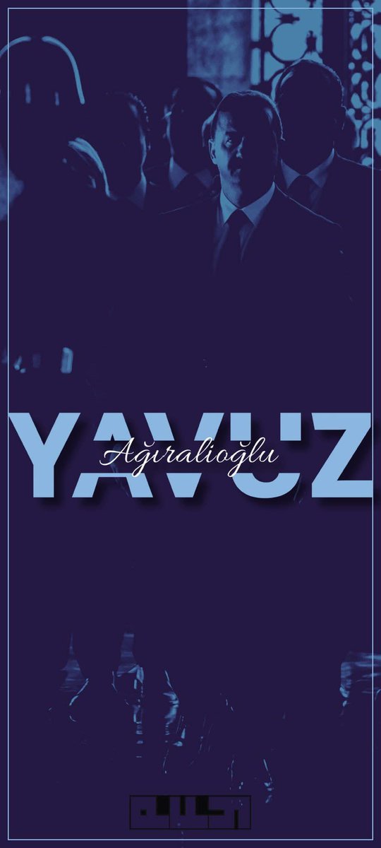 “Kurda ‘neden tek gezersin?’ diye sormuşlar.

Kırk tepeden kırk kurt ulumuş.”