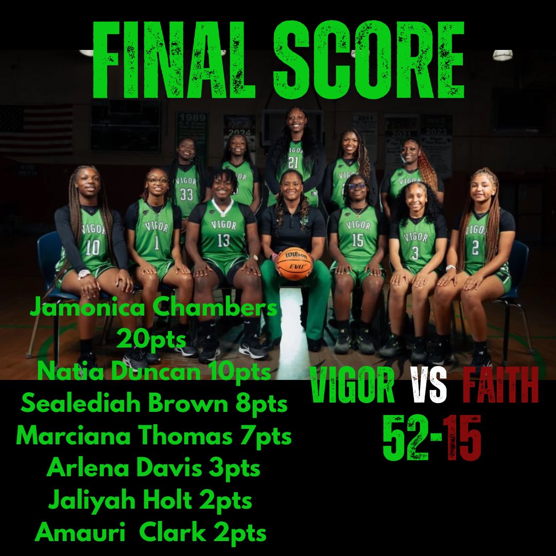 Coach Andrea Hilliard-Powell tweet media