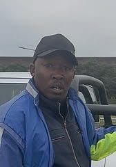 Am_Blujay's tweet image. I hope these Civic centre taxi association in Vanderbijl Park members go to jail for assault for assaulting someone just because he had passenger in his car while going to work! At least a case  has been opened against them with the Vanderbijlpark Police Station. Case number…