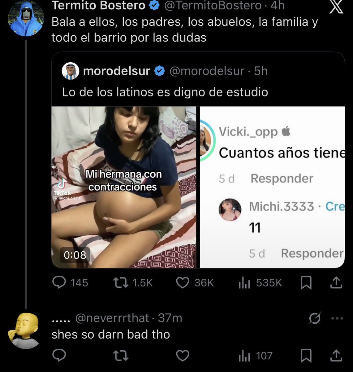 CharlesKirkYume's tweet image. You are a pedophile.