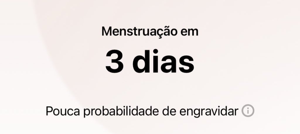 rozanvthv's tweet image. ela me humilha tanto