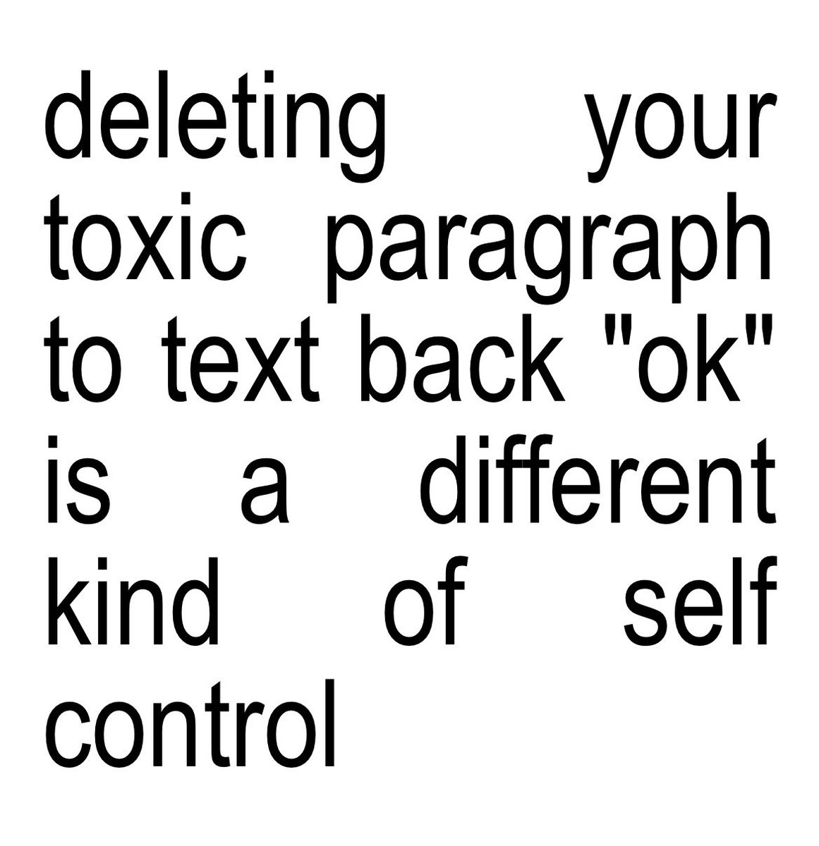 problemetik's tweet image. 