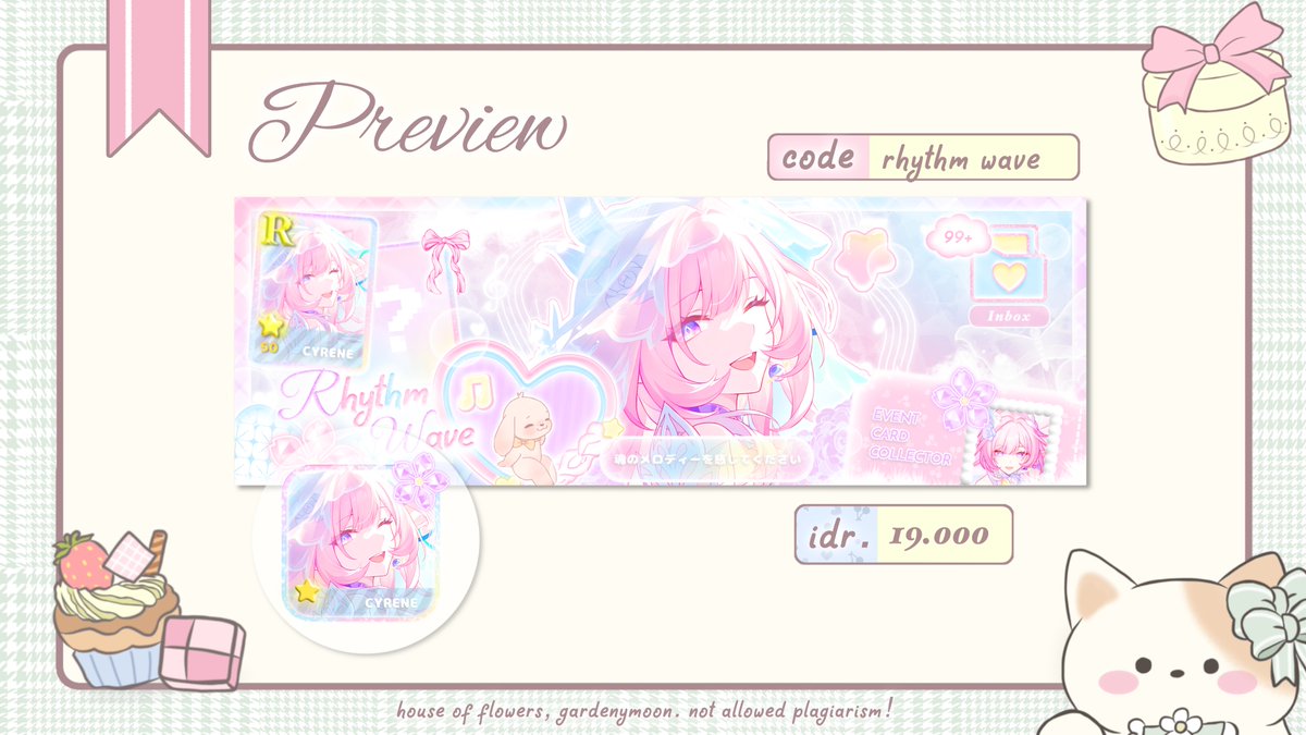 vani ღ GA📌 tweet media