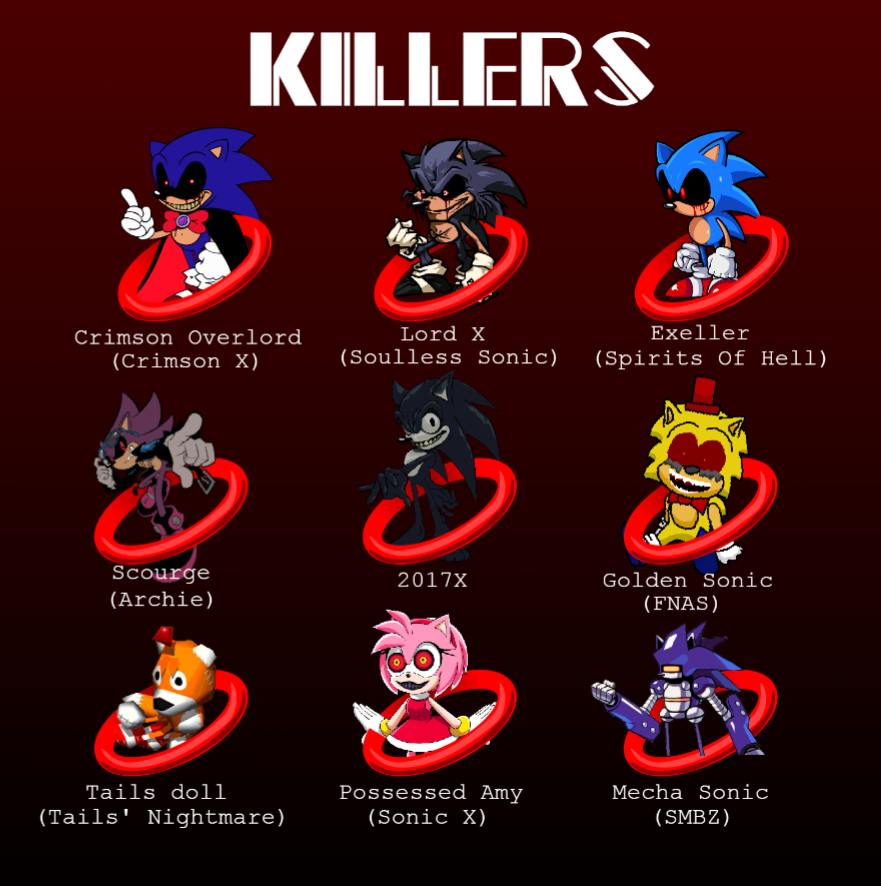 EggtreeEnthusiast tweet media