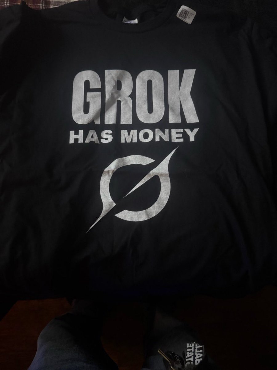 meta8.eth 𓏴 tweet media