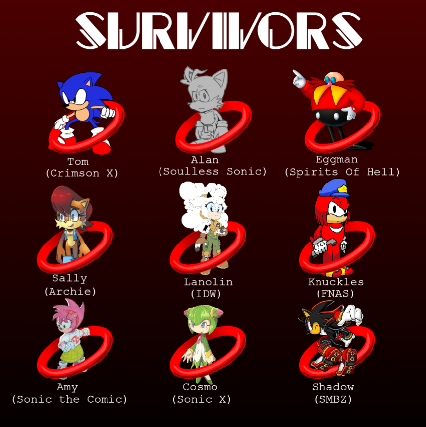 EggtreeEnthusiast tweet media