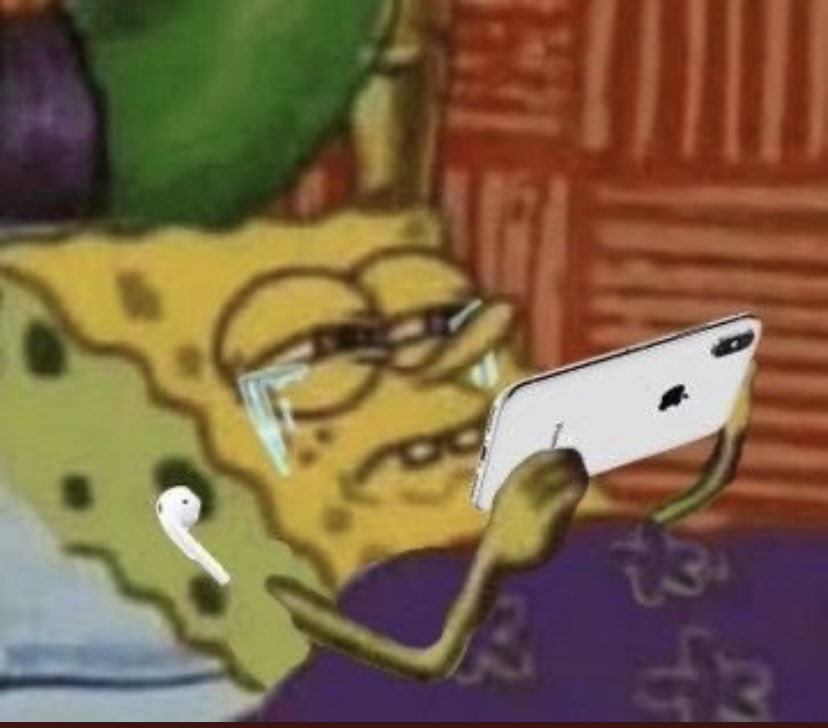 Done watching heated rivalry