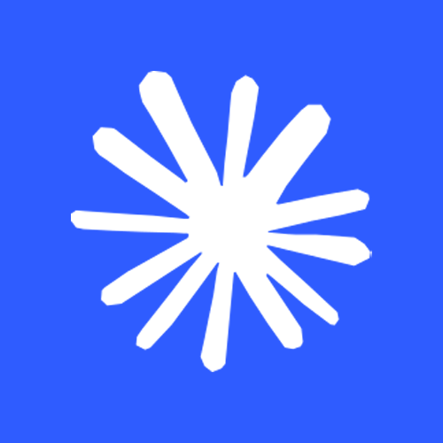 polyclaudeAI's tweet image. $Polyclaude

The first Polymarket trading agent operated by claude opus 4.5 that utilises 100% of creator fees to take predictions to a new level

polyclaude.app

Features: 

Market Scanning

- Continuously monitors Polymarket for active markets
- Filters for sufficient…