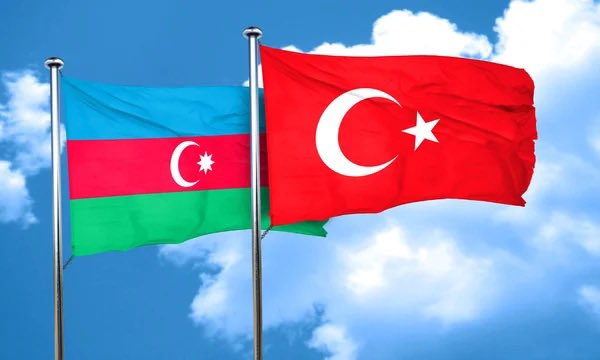 Azerbaycan ve Türkiye arasında diplomatik ilişkilerin tesisinin 34. yıl dönümü kutlu olsun. ‘Bir millet, iki devlet’ anlayışıyla yoğrulan kardeşliğimizin ilelebet payidar olmasını dileriz. 🇦🇿🇹🇷
